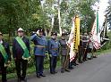 50 Jahrfeier010